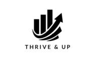 Thriveandup
